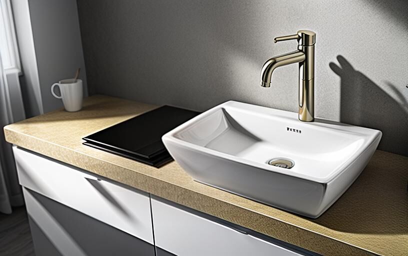 Alabaster, AL Toilets and Faucets Replacement