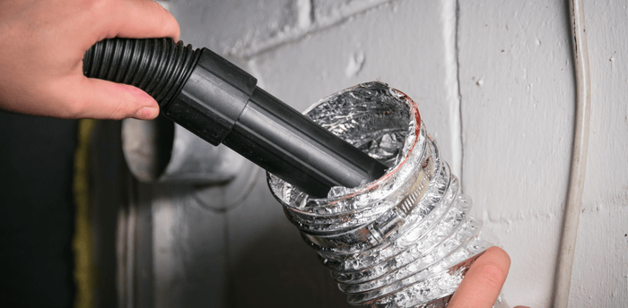 Alabaster, AL Dryer vent cleaning Alabaster, AL Dryer vent cleaning