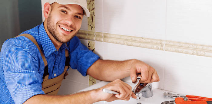 Alabaster, AL Toilets and faucets repair image 3 Alabaster, AL Toilets and faucets repair image 3