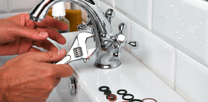 Alabaster, AL Toilets and faucets repair image Alabaster, AL Toilets and faucets repair image
