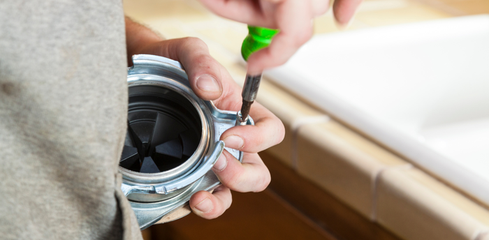 Alabaster, AL garbage disposal unit installation Alabaster, AL garbage disposal unit installation
