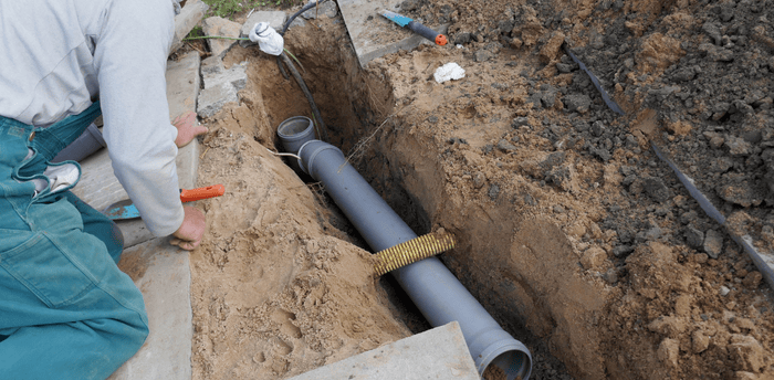 Alabaster, AL sewer line replacement Alabaster, AL sewer line replacement