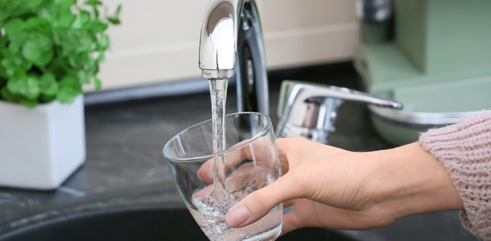 Alabaster AL water line replacement Alabaster AL water line replacement