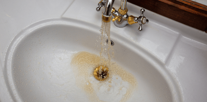 Alabaster, AL water line replacement Alabaster, AL water line replacement
