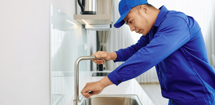 Alabaster AL water taps image Alabaster AL water taps image