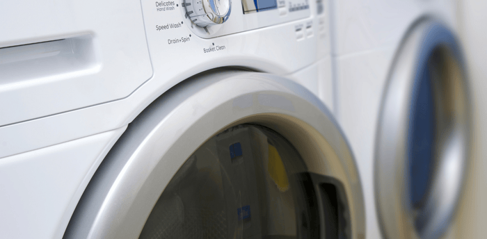 Extended Appliance Life Alabaster AL Dryer vent cleaning