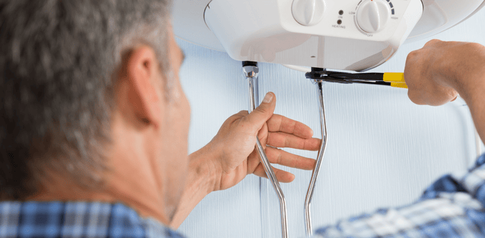electric water heater replacement electric water heater replacement