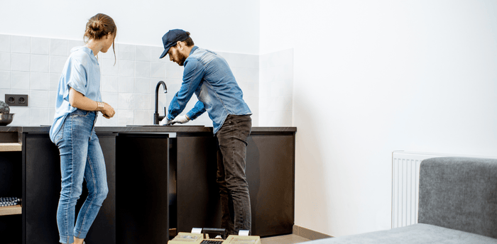 Emergency Plumbing