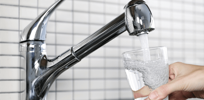modern water tap modern water tap