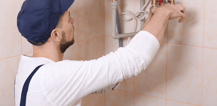 Alabaster AL Electric Water Heater Replacement Alabaster, AL Electric Water Heater Replacement